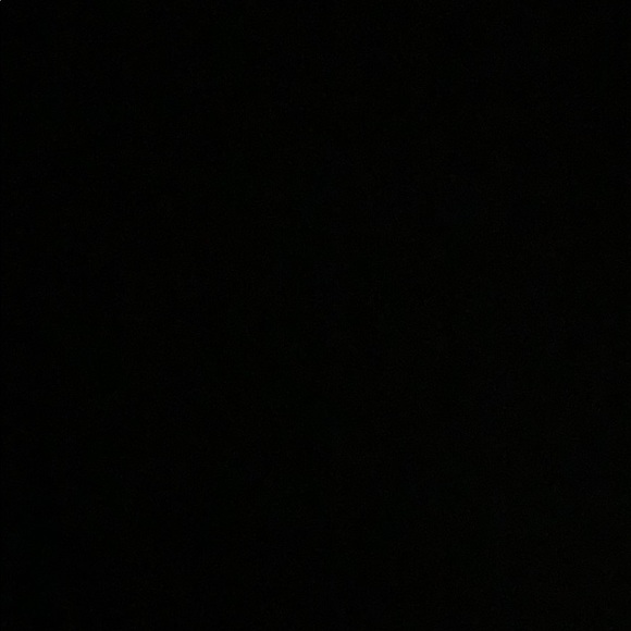 Meet your Posher, Sab - Picture 1 of 1